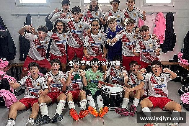 关于bevictor伟德