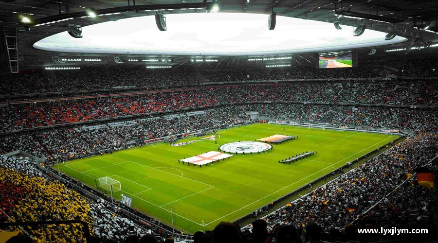 伟德bv国际磨砺自我，绽放光芒！